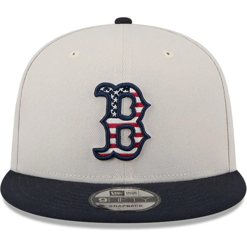 kepure-plokscia-smelio-snapback-9fifty-4th-of-july-boston-red-sox-mlb-new-era kepure-plokscia-smelio-snapback-9fifty-4th-of-july-boston-red-sox-mlb-new-era