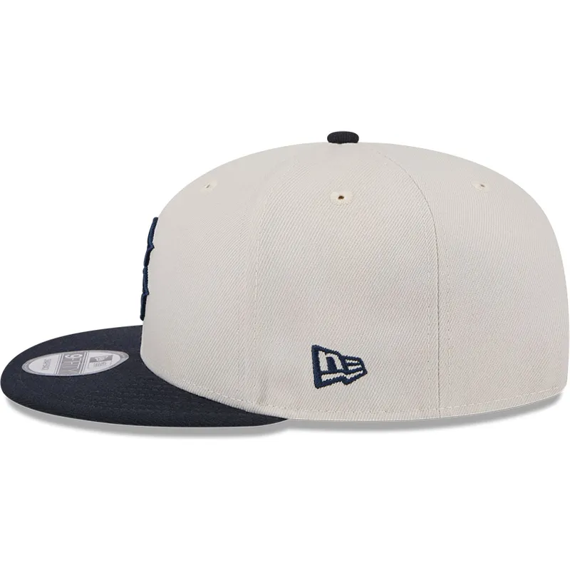 kepure-plokscia-smelio-snapback-9fifty-4th-of-july-boston-red-sox-mlb-new-era kepure-plokscia-smelio-snapback-9fifty-4th-of-july-boston-red-sox-mlb-new-era