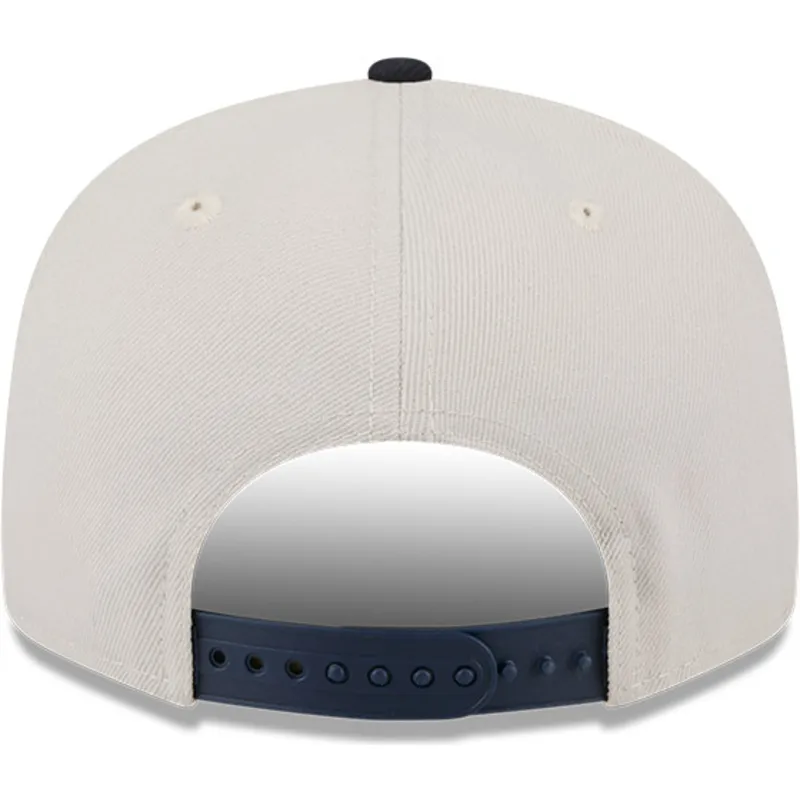 kepure-plokscia-smelio-snapback-9fifty-4th-of-july-boston-red-sox-mlb-new-era kepure-plokscia-smelio-snapback-9fifty-4th-of-july-boston-red-sox-mlb-new-era