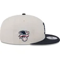 kepure-plokscia-smelio-snapback-9fifty-4th-of-july-boston-red-sox-mlb-new-era