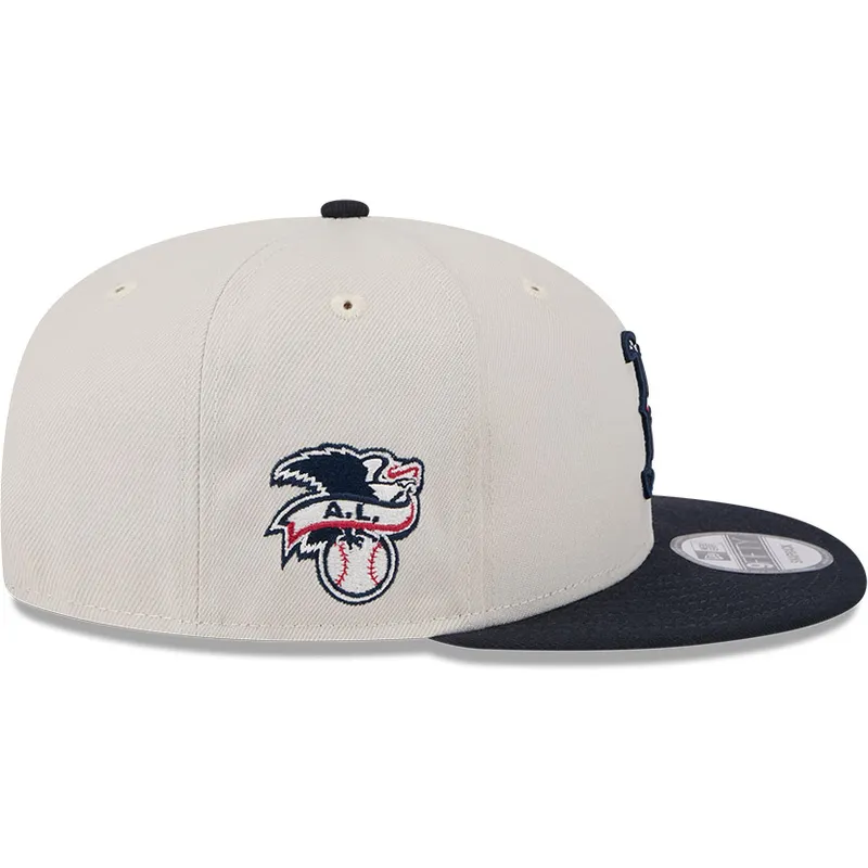 kepure-plokscia-smelio-snapback-9fifty-4th-of-july-boston-red-sox-mlb-new-era kepure-plokscia-smelio-snapback-9fifty-4th-of-july-boston-red-sox-mlb-new-era