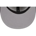 kepure-plokscia-smelio-snapback-9fifty-4th-of-july-boston-red-sox-mlb-new-era