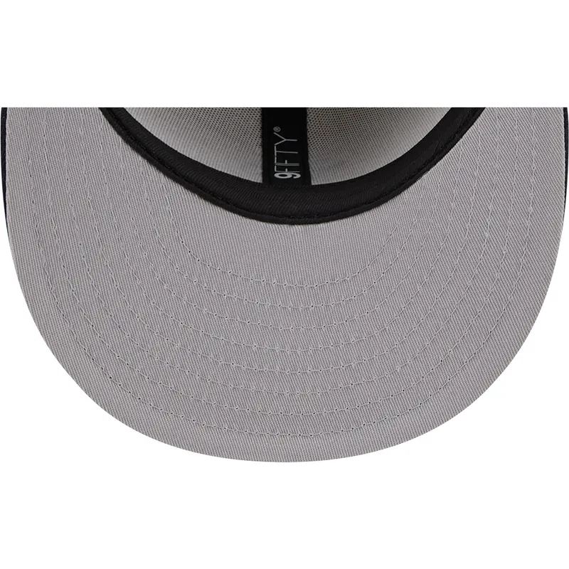 kepure-plokscia-smelio-snapback-9fifty-4th-of-july-boston-red-sox-mlb-new-era kepure-plokscia-smelio-snapback-9fifty-4th-of-july-boston-red-sox-mlb-new-era