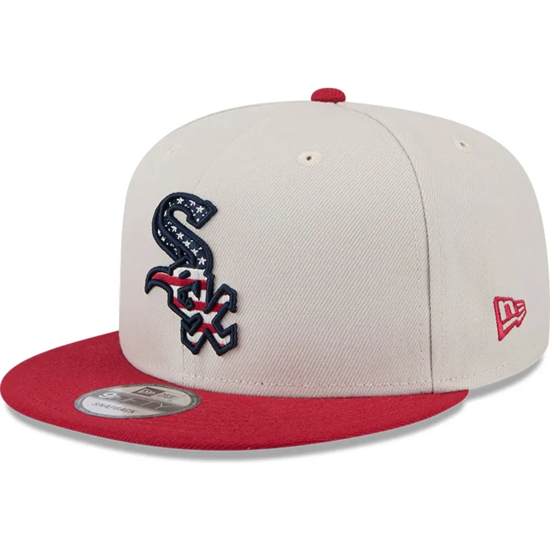 kepure-plokscia-smelio-snapback-9fifty-4th-of-july-chicago-white-sox-mlb-new-era