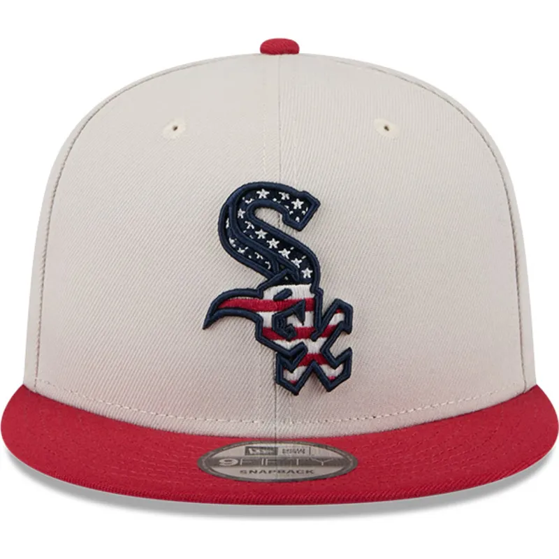 kepure-plokscia-smelio-snapback-9fifty-4th-of-july-chicago-white-sox-mlb-new-era