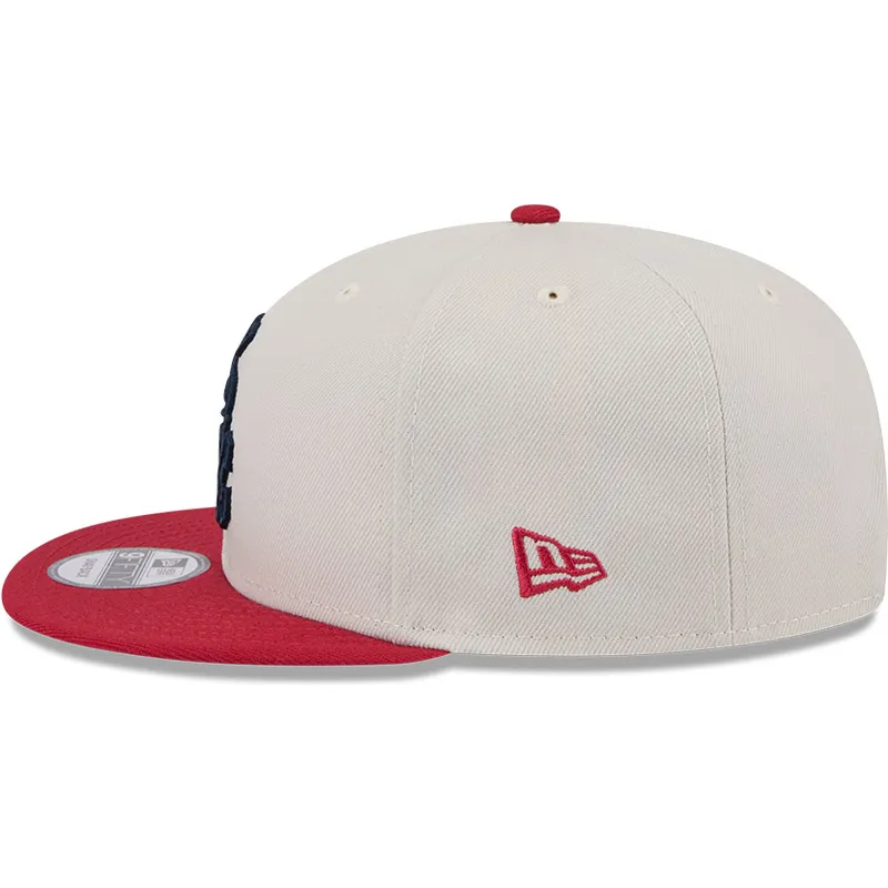 kepure-plokscia-smelio-snapback-9fifty-4th-of-july-chicago-white-sox-mlb-new-era