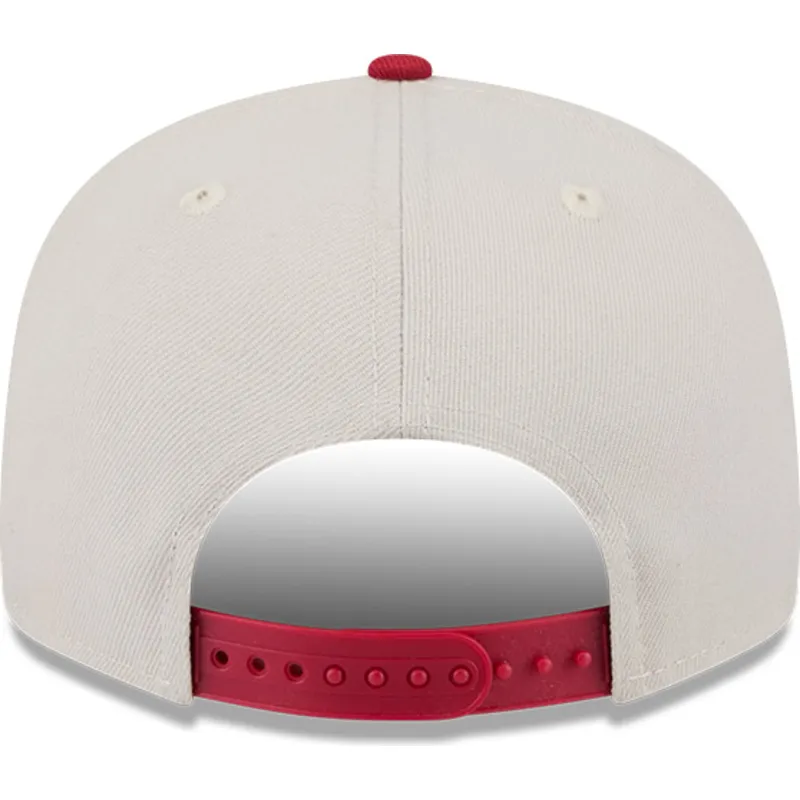 czapka-z-plaskim-daszkiem-bezowo-czerwona-snapback-9fifty-4th-of-july-chicago-white-sox-mlb-new-era