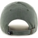 kepure-islenkta-zalia-reguliuojamas-new-york-yankees-mlb-47-brand