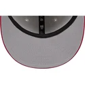 kepure-plokscia-smelio-snapback-9fifty-4th-of-july-chicago-white-sox-mlb-new-era