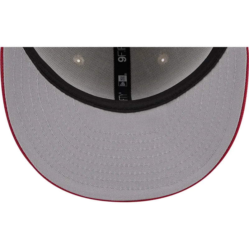 czapka-z-plaskim-daszkiem-bezowo-czerwona-snapback-9fifty-4th-of-july-chicago-white-sox-mlb-new-era