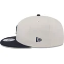 bezowo-granatowa-czapka-z-daszkiem-snapback-9fifty-4th-of-july-detroit-tigers-mlb-od-new-era
