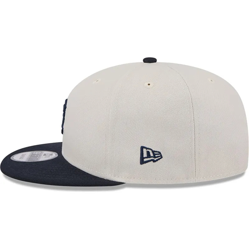 czapka-z-plaskim-daszkiem-bezowo-granatowa-snapback-9fifty-4th-of-july-detroit-tigers-mlb-new-era