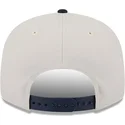 kepure-plokscia-smelio-snapback-9fifty-4th-of-july-detroit-tigers-mlb-new-era