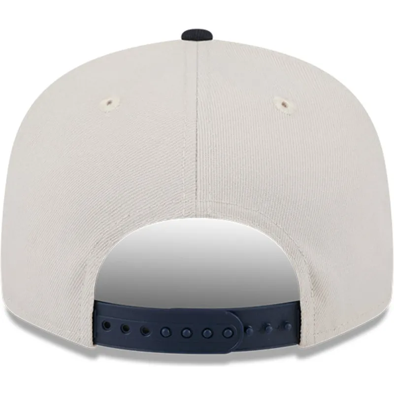 kepure-plokscia-smelio-snapback-9fifty-4th-of-july-detroit-tigers-mlb-new-era kepure-plokscia-smelio-snapback-9fifty-4th-of-july-detroit-tigers-mlb-new-era