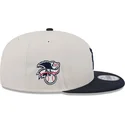 czapka-z-plaskim-daszkiem-bezowo-granatowa-snapback-9fifty-4th-of-july-detroit-tigers-mlb-new-era