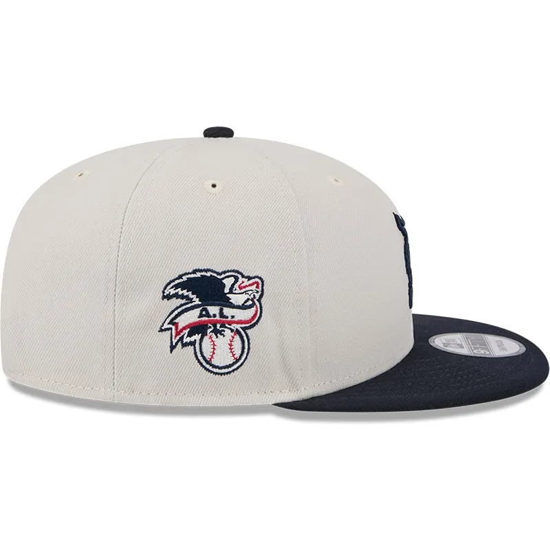 kepure-plokscia-smelio-snapback-9fifty-4th-of-july-detroit-tigers-mlb-new-era kepure-plokscia-smelio-snapback-9fifty-4th-of-july-detroit-tigers-mlb-new-era