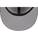 kepure-plokscia-smelio-snapback-9fifty-4th-of-july-detroit-tigers-mlb-new-era