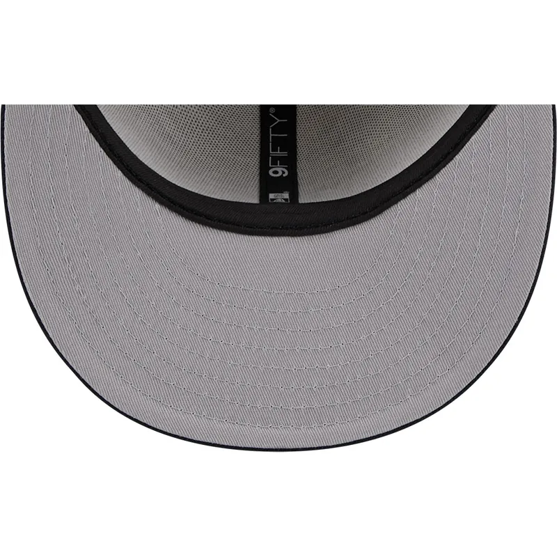 kepure-plokscia-smelio-snapback-9fifty-4th-of-july-detroit-tigers-mlb-new-era kepure-plokscia-smelio-snapback-9fifty-4th-of-july-detroit-tigers-mlb-new-era