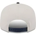 czapka-z-plaskim-daszkiem-bezowo-granatowa-snapback-9fifty-4th-of-july-los-angeles-dodgers-mlb-new-era