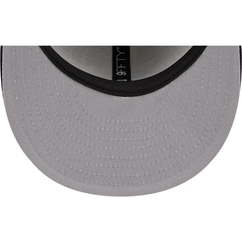 czapka-z-plaskim-daszkiem-bezowo-granatowa-snapback-9fifty-4th-of-july-los-angeles-dodgers-mlb-new-era