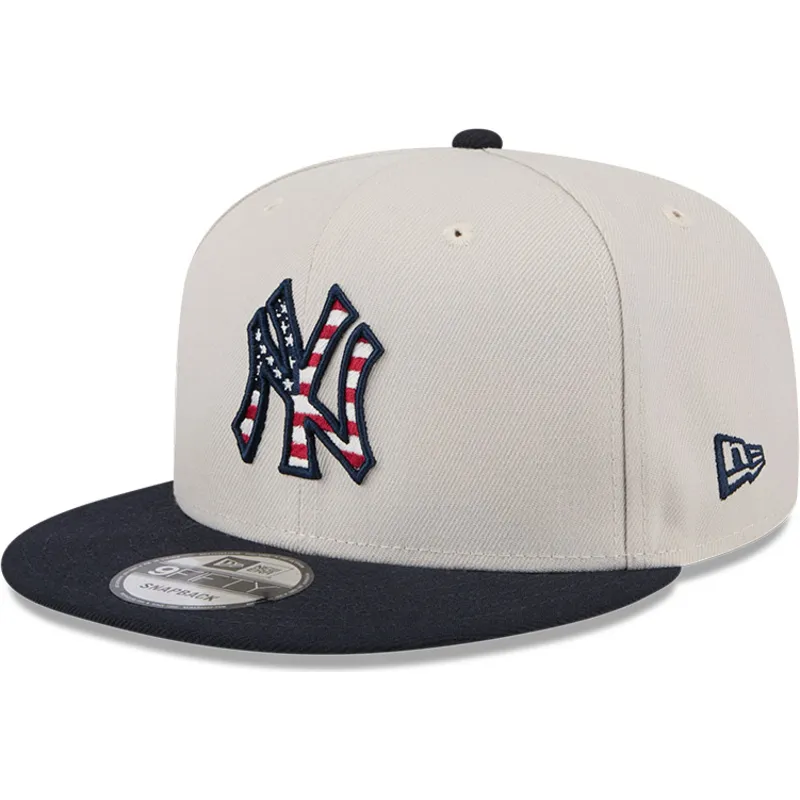kepure-plokscia-smelio-snapback-9fifty-4th-of-july-new-york-yankees-mlb-new-era