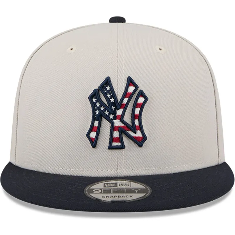 kepure-plokscia-smelio-snapback-9fifty-4th-of-july-new-york-yankees-mlb-new-era