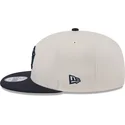 czapka-z-plaskim-daszkiem-bezowo-granatowa-snapback-9fifty-4th-of-july-new-york-yankees-mlb-new-era