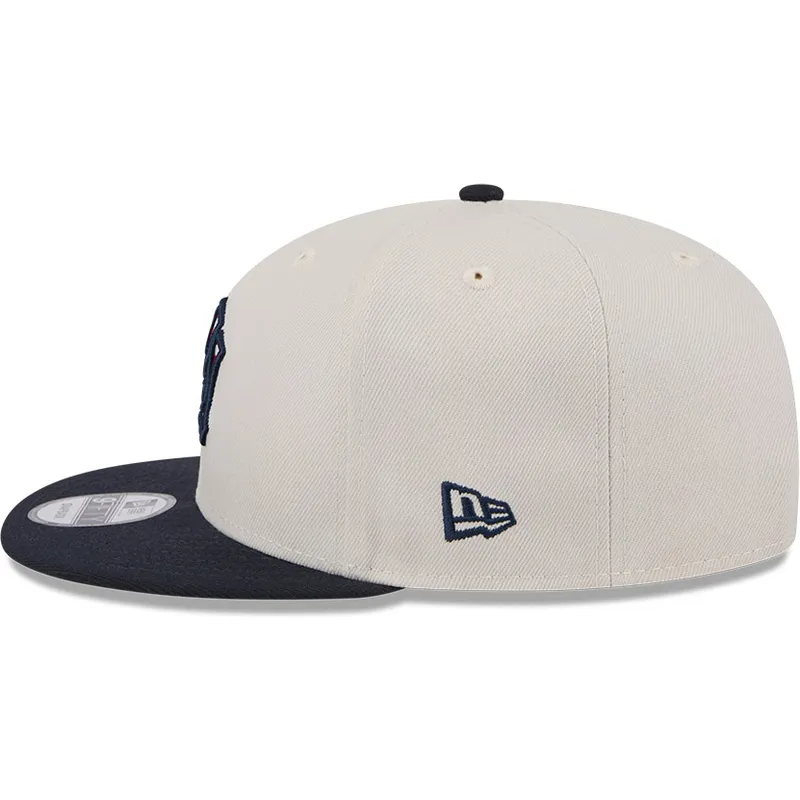 kepure-plokscia-smelio-snapback-9fifty-4th-of-july-new-york-yankees-mlb-new-era