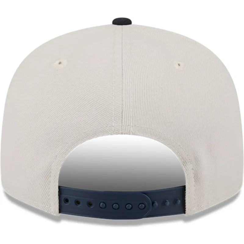 czapka-z-plaskim-daszkiem-bezowo-granatowa-snapback-9fifty-4th-of-july-new-york-yankees-mlb-new-era