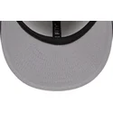 kepure-plokscia-smelio-snapback-9fifty-4th-of-july-new-york-yankees-mlb-new-era