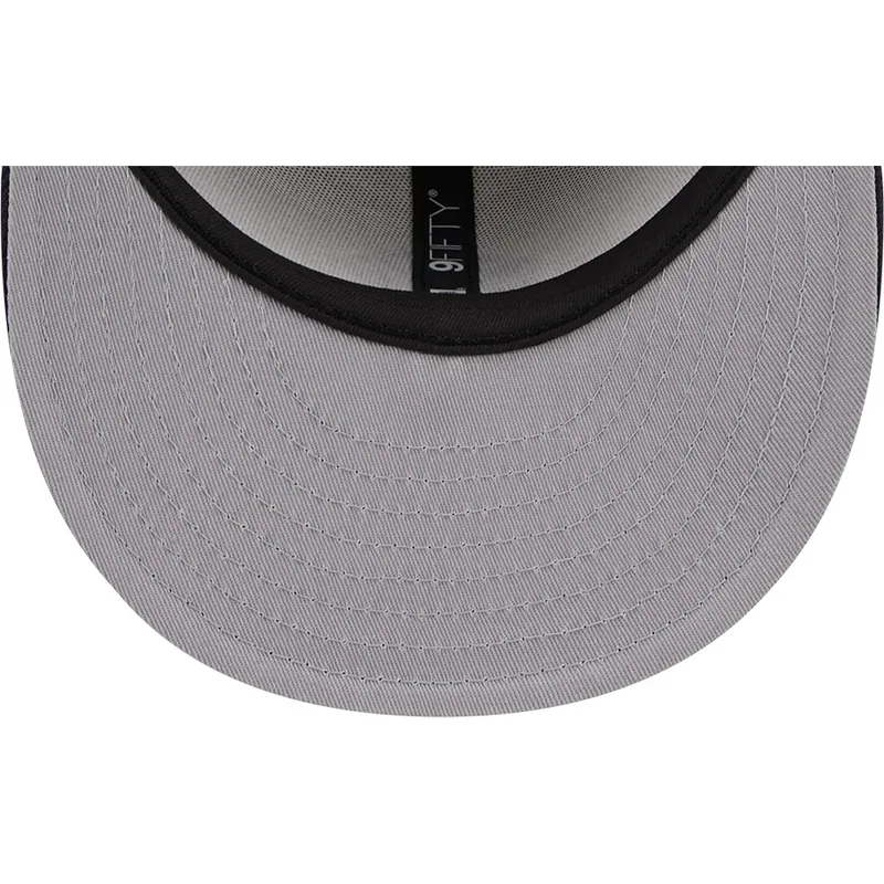 czapka-z-plaskim-daszkiem-bezowo-granatowa-snapback-9fifty-4th-of-july-new-york-yankees-mlb-new-era