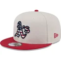 kepure-plokscia-smelio-snapback-9fifty-4th-of-july-oakland-athletics-mlb-new-era