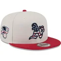 czapka-z-plaskim-daszkiem-bezowo-czerwona-snapback-9fifty-4th-of-july-oakland-athletics-mlb-new-era