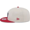 kepure-plokscia-smelio-snapback-9fifty-4th-of-july-oakland-athletics-mlb-new-era