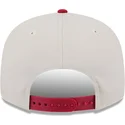 kepure-plokscia-smelio-snapback-9fifty-4th-of-july-oakland-athletics-mlb-new-era