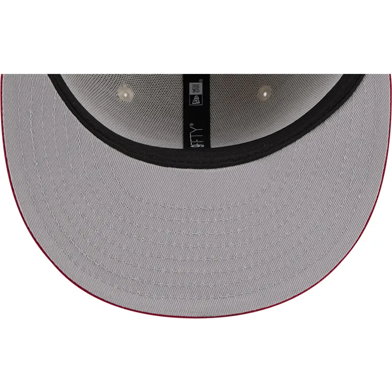 kepure-plokscia-smelio-snapback-9fifty-4th-of-july-oakland-athletics-mlb-new-era