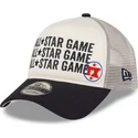 czapka-trucker-bezowa-i-granatowa-a-frame-all-star-game-texas-rangers-mlb-new-era