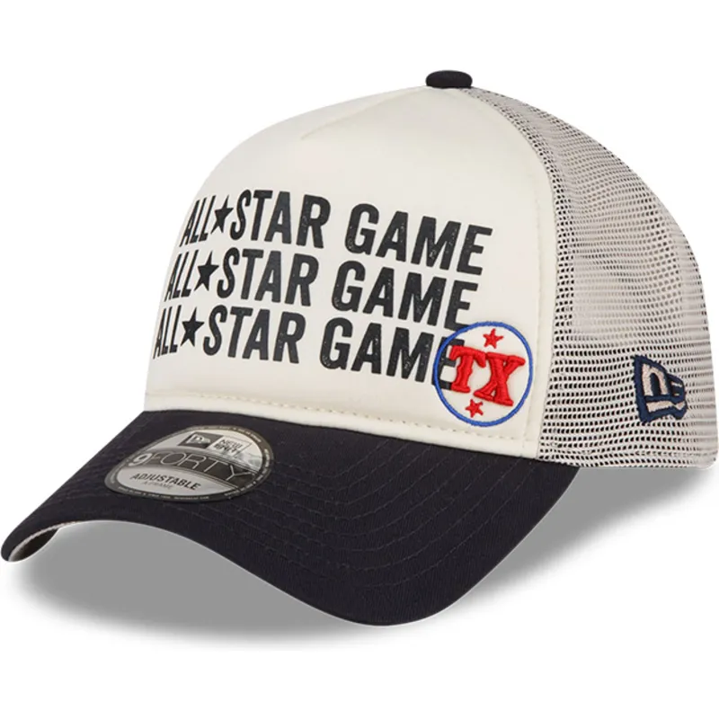czapka-trucker-bezowa-i-granatowa-a-frame-all-star-game-texas-rangers-mlb-new-era