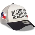 czapka-trucker-bezowa-i-granatowa-a-frame-all-star-game-texas-rangers-mlb-new-era