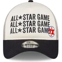 czapka-trucker-bezowa-i-granatowa-a-frame-all-star-game-texas-rangers-mlb-new-era