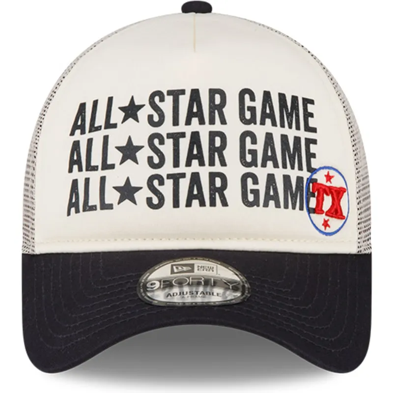 czapka-trucker-bezowa-i-granatowa-a-frame-all-star-game-texas-rangers-mlb-new-era