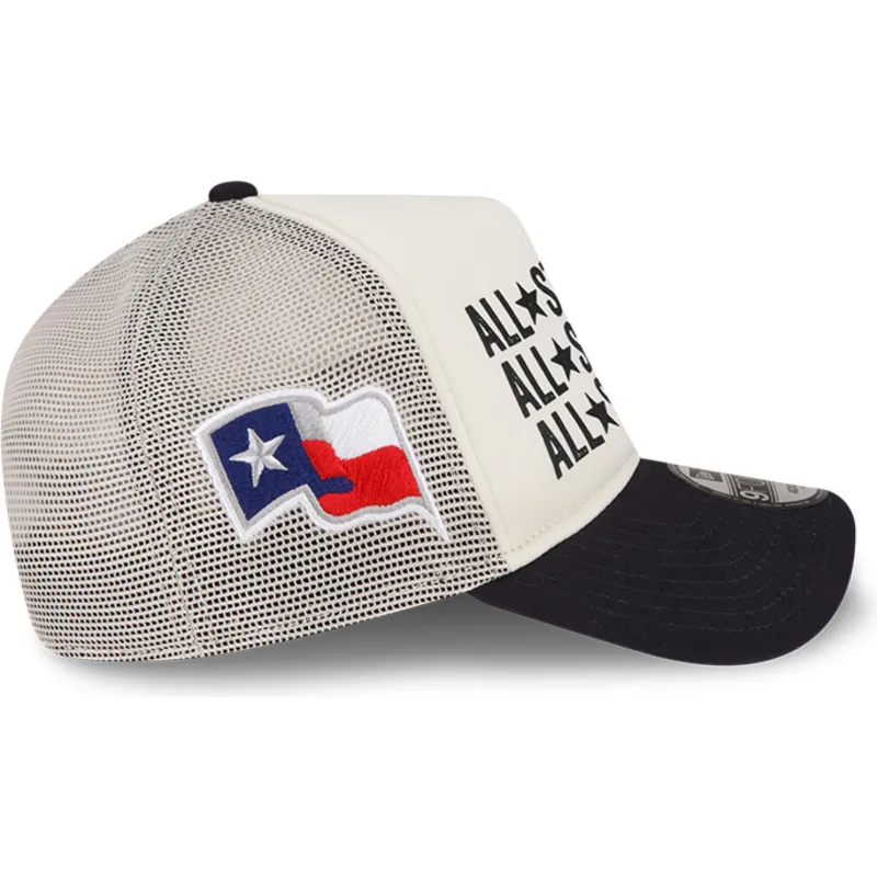 czapka-trucker-bezowa-i-granatowa-a-frame-all-star-game-texas-rangers-mlb-new-era