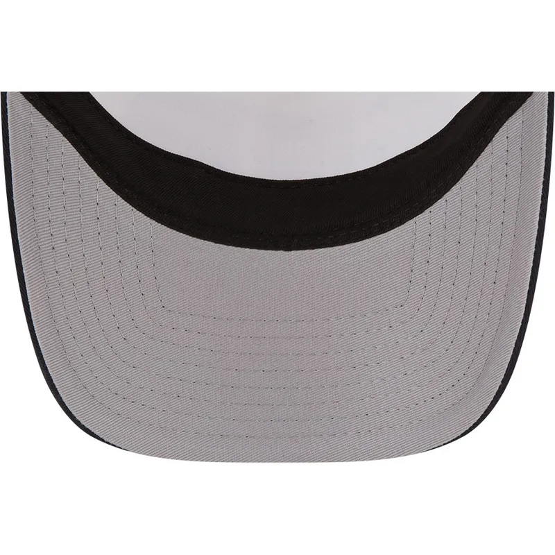 czapka-trucker-bezowa-i-granatowa-a-frame-all-star-game-texas-rangers-mlb-new-era