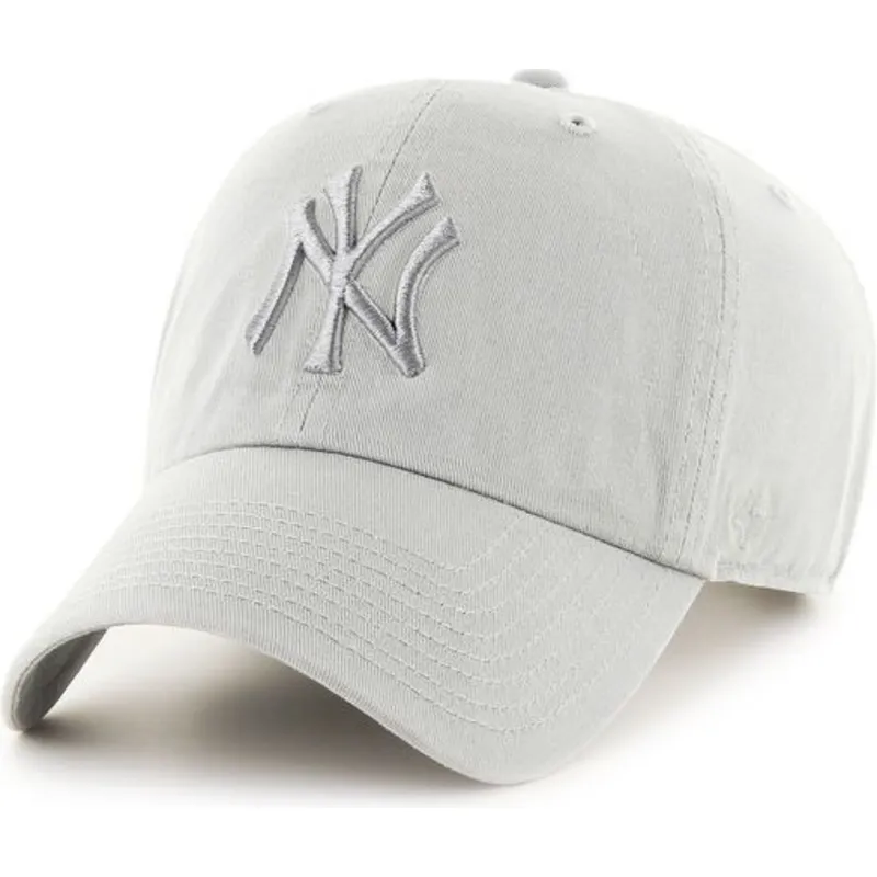 kepure-islenkta-pilka-reguliuojamas-new-york-yankees-mlb-47-brand kepure-islenkta-pilka-reguliuojamas-new-york-yankees-mlb-47-brand