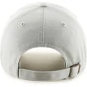 kepure-islenkta-pilka-reguliuojamas-new-york-yankees-mlb-47-brand