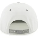 kepure-plokscia-balta-snapback-dallas-stars-nhl-47-brand