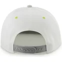 cap-plokscia-white-snapback-florida-panthers-nhl-47-brand