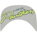 cap-plokscia-white-snapback-florida-panthers-nhl-47-brand