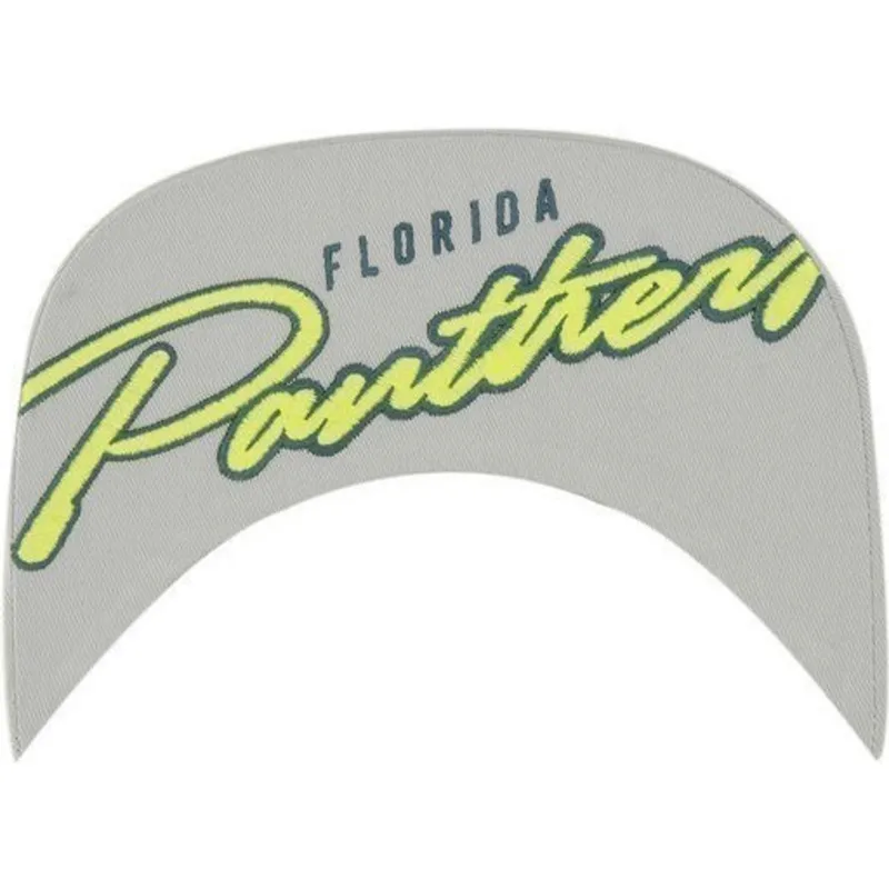 cap-plokscia-white-snapback-florida-panthers-nhl-47-brand
