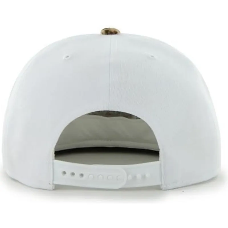 cap-plokscia-white-snapback-los-angeles-kings-nhl-47-brand cap-plokscia-white-snapback-los-angeles-kings-nhl-47-brand